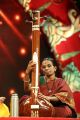 Vocal- Ameya Karthikeyan @ Chennaiyil Thiruvaiyaru Season 14 - Day 3 (20th Dec) Stills