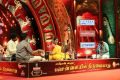 Vocal- Ameya Karthikeyan @ Chennaiyil Thiruvaiyaru Season 14 - Day 3 (20th Dec) Stills