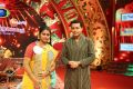 Vocal- Ameya Karthikeyan @ Chennaiyil Thiruvaiyaru Season 14 - Day 3 (20th Dec) Stills