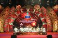 Vocal - Dr. Ganesh @ Chennaiyil Thiruvaiyaru Season 14 - Day 3 (20th Dec) Stills