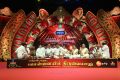 Vocal - Dr. Ganesh @ Chennaiyil Thiruvaiyaru Season 14 - Day 3 (20th Dec) Stills