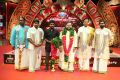 Vocal - Kashyap Mahesh @ Chennaiyil Thiruvaiyaru Season 14 - Day 3 (20th Dec) Stills