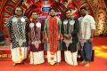 Vocal - Sid Sriram @ Chennaiyil Thiruvaiyaru Season 14 - Day 3 (20th Dec) Stills