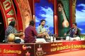 Vocal - Sid Sriram @ Chennaiyil Thiruvaiyaru Season 14 - Day 3 (20th Dec) Stills