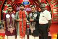 Vocal - Sid Sriram @ Chennaiyil Thiruvaiyaru Season 14 - Day 3 (20th Dec) Stills