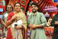 Vocal - Sid Sriram @ Chennaiyil Thiruvaiyaru Season 14 - Day 3 (20th Dec) Stills