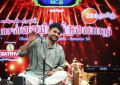 Vocal - Sid Sriram @ Chennaiyil Thiruvaiyaru Season 14 - Day 3 (20th Dec) Stills