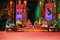Bharatanatyam  Padma Subrahmanyam @ Chennaiyil Thiruvaiyaru Season 14 - Day 4 (Dec 21st) Pictures