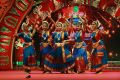 Bharatanatyam  Padma Subrahmanyam @ Chennaiyil Thiruvaiyaru Season 14 - Day 4 (Dec 21st) Pictures