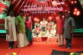 Classical RS Adhvaith, RS Srishti @ Chennaiyil Thiruvaiyaru Season 14 - Day 4 (Dec 21st) Pictures