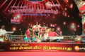 Classical RS Adhvaith, RS Srishti @ Chennaiyil Thiruvaiyaru Season 14 - Day 4 (Dec 21st) Pictures