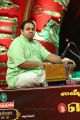 Discourse Udayalur Kalyanaraman @ Chennaiyil Thiruvaiyaru Season 14 - Day 4 (Dec 21st) Pictures