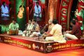 Discourse Udayalur Kalyanaraman @ Chennaiyil Thiruvaiyaru Season 14 - Day 4 (Dec 21st) Pictures