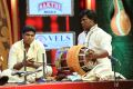 Flute,  Nathaswaram JA Jayanth, Mylai Karthikeyan @ Chennaiyil Thiruvaiyaru Season 14 - Day 4 (Dec 21st) Pictures