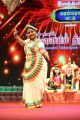 Mohiniyattam Rekha @ Chennaiyil Thiruvaiyaru Season 14 - Day 4 (Dec 21st) Pictures