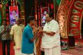 Singer Sudha Raghunathan @ Chennaiyil Thiruvaiyaru Season 14 - Day 4 (Dec 21st) Pictures
