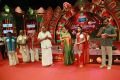 Singer Sudha Raghunathan @ Chennaiyil Thiruvaiyaru Season 14 - Day 4 (Dec 21st) Pictures