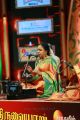 Singer Sudha Raghunathan @ Chennaiyil Thiruvaiyaru Season 14 - Day 4 (Dec 21st) Pictures