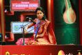 Singer Sudha Raghunathan @ Chennaiyil Thiruvaiyaru Season 14 - Day 4 (Dec 21st) Pictures