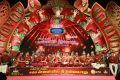 Discourse Rukmani Ramani @ Chennaiyil Thiruvaiyaru Season 14 Day 5 (Dec 22nd) Images
