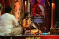 Hindustani Classical Vocal Kaushiki Chakraborty @ Chennaiyil Thiruvaiyaru Season 14 Day 5 (Dec 22nd) Images