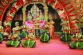 Paattum Bharathamum Lakshman Sruthi School of Music @ Chennaiyil Thiruvaiyaru Season 14 Day 5 (Dec 22nd) Images