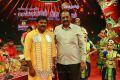 Paattum Bharathamum Lakshman Sruthi School of Music @ Chennaiyil Thiruvaiyaru Season 14 Day 5 (Dec 22nd) Images