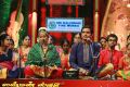 Paattum Bharathamum Lakshman Sruthi School of Music @ Chennaiyil Thiruvaiyaru Season 14 Day 5 (Dec 22nd) Images