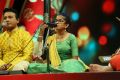 Singer Unni Krishnan @ Chennaiyil Thiruvaiyaru Season 14 Day 5 (Dec 22nd) Images