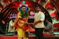 Singer Unni Krishnan @ Chennaiyil Thiruvaiyaru Season 14 Day 5 (Dec 22nd) Images