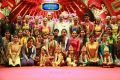 Subathra Marimuthu Bharatanatyam @ Chennaiyil Thiruvaiyaru Season 14 Day 5 (Dec 22nd) Images