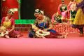 Subathra Marimuthu Bharatanatyam @ Chennaiyil Thiruvaiyaru Season 14 Day 5 (Dec 22nd) Images