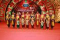 Subathra Marimuthu Bharatanatyam @ Chennaiyil Thiruvaiyaru Season 14 Day 5 (Dec 22nd) Images