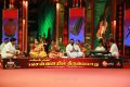 Subathra Marimuthu Bharatanatyam @ Chennaiyil Thiruvaiyaru Season 14 Day 5 (Dec 22nd) Images