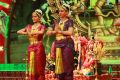 Subathra Marimuthu Bharatanatyam @ Chennaiyil Thiruvaiyaru Season 14 Day 5 (Dec 22nd) Images