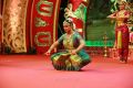 Subathra Marimuthu Bharatanatyam @ Chennaiyil Thiruvaiyaru Season 14 Day 5 (Dec 22nd) Images