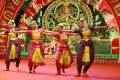 Subathra Marimuthu Bharatanatyam @ Chennaiyil Thiruvaiyaru Season 14 Day 5 (Dec 22nd) Images