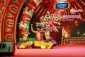 Subathra Marimuthu Bharatanatyam @ Chennaiyil Thiruvaiyaru Season 14 Day 5 (Dec 22nd) Images