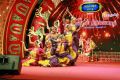 Subathra Marimuthu Bharatanatyam @ Chennaiyil Thiruvaiyaru Season 14 Day 5 (Dec 22nd) Images