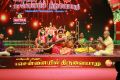 Veena Priyah Ratnakumar @ Chennaiyil Thiruvaiyaru Season 14 Day 5 (Dec 22nd) Images