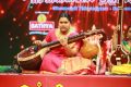 Veena Priyah Ratnakumar @ Chennaiyil Thiruvaiyaru Season 14 Day 5 (Dec 22nd) Images