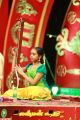 Veena Priyah Ratnakumar @ Chennaiyil Thiruvaiyaru Season 14 Day 5 (Dec 22nd) Images