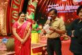 Veena Priyah Ratnakumar @ Chennaiyil Thiruvaiyaru Season 14 Day 5 (Dec 22nd) Images