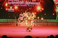 Vinisha Kathiravan Bharatanatyam @ Chennaiyil Thiruvaiyaru Season 14 Day 5 (Dec 22nd) Images