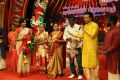 Vinisha Kathiravan Bharatanatyam @ Chennaiyil Thiruvaiyaru Season 14 Day 5 (Dec 22nd) Images