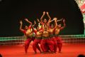 Dance Sakiye Rowdhiram Pazhagu by Wakeup Creations @ Chennaiyil Thiruvaiyaru Season 14 Day 6 (Dec 23rd) Event Stills