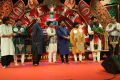 Hindustani Classical Singer Rashid Khan @ Chennaiyil Thiruvaiyaru Season 14 Day 6 (Dec 23rd) Event Stills