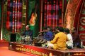 Hindustani Classical Singer Rashid Khan @ Chennaiyil Thiruvaiyaru Season 14 Day 6 (Dec 23rd) Event Stills
