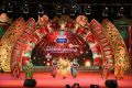 Kavitha Ramu Bharatanatyam @ Chennaiyil Thiruvaiyaru Season 14 Day 6 (Dec 23rd) Event Stills