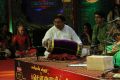 Singer Aruna Sairam @ Chennaiyil Thiruvaiyaru Season 14 Day 6 (Dec 23rd) Event Stills